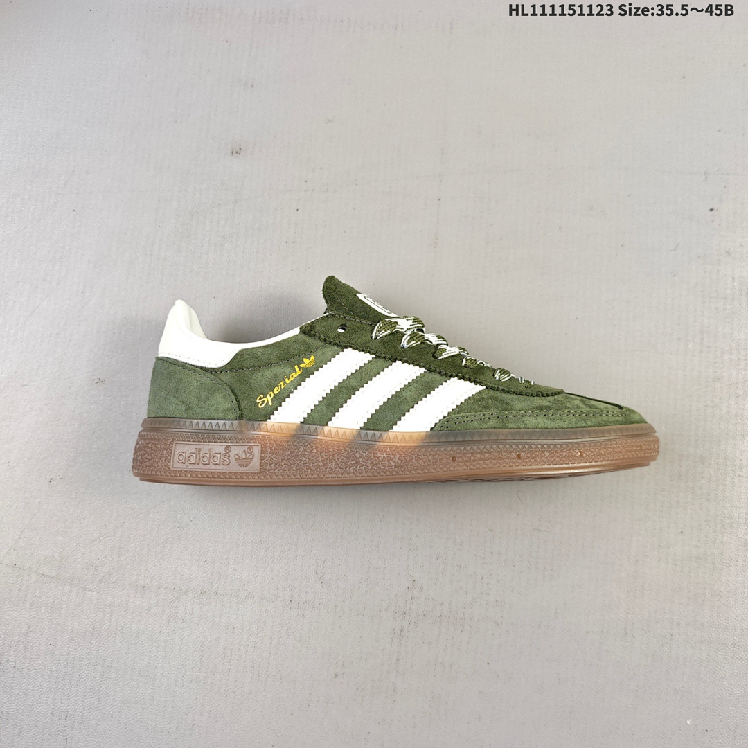 Adidas Handball Spezial