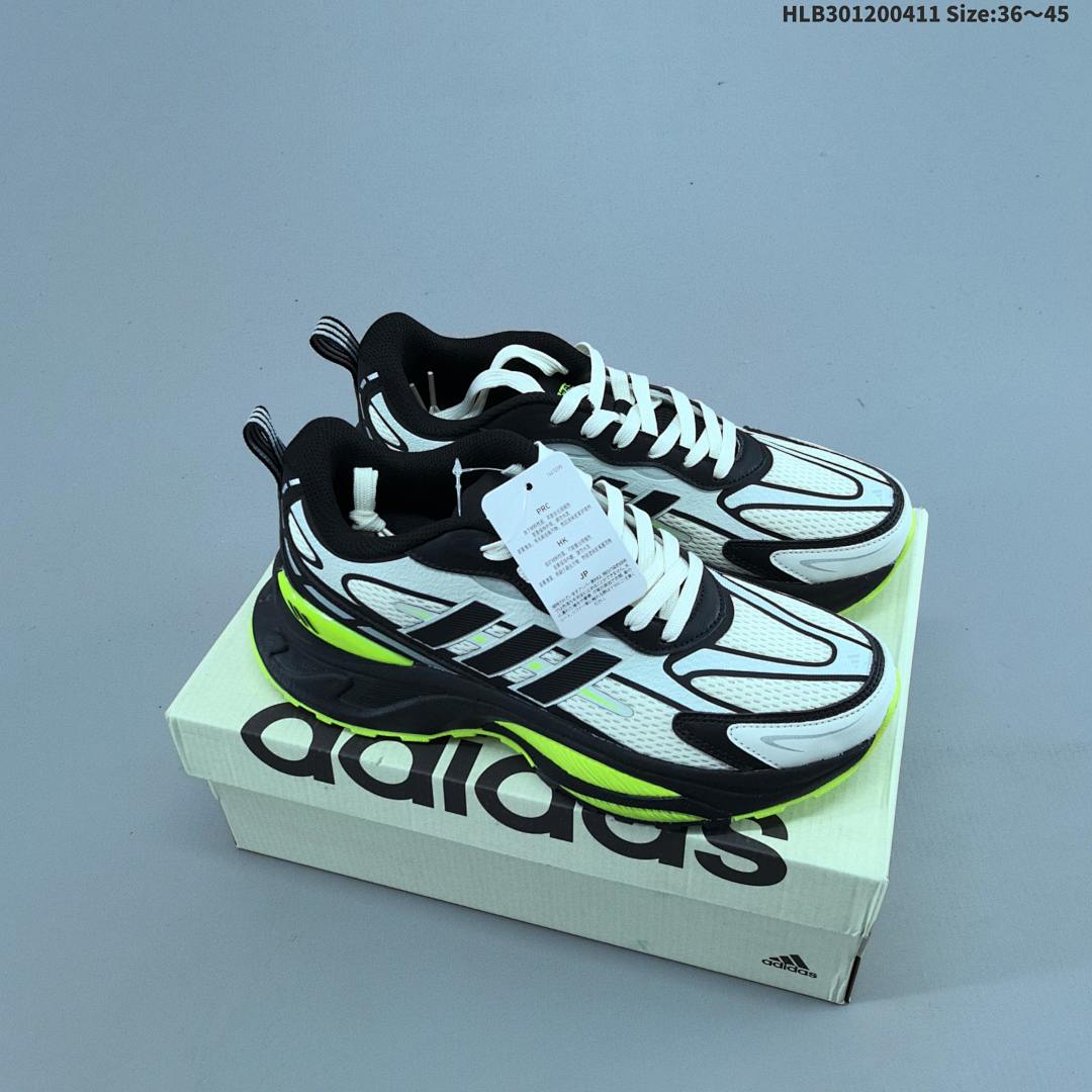 Adidas MTS Pro ID - foto 4