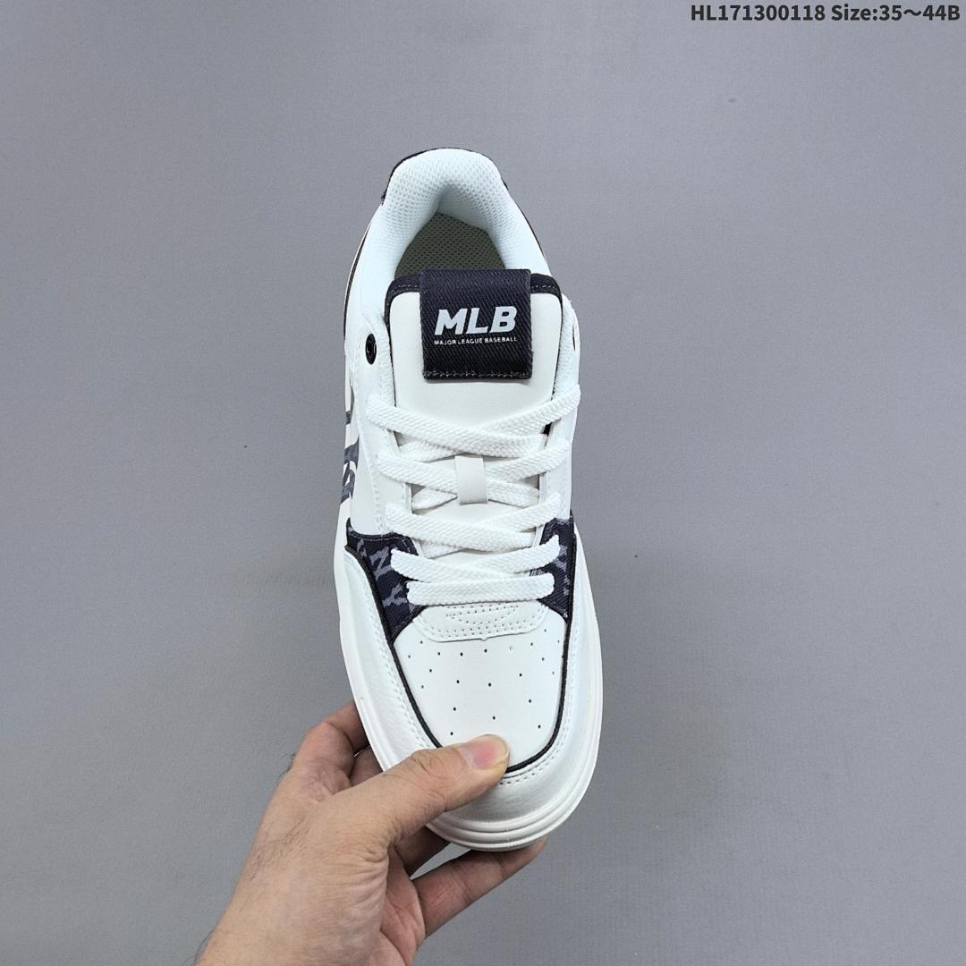 MLB CHUNKY LINER POCKET - foto 6