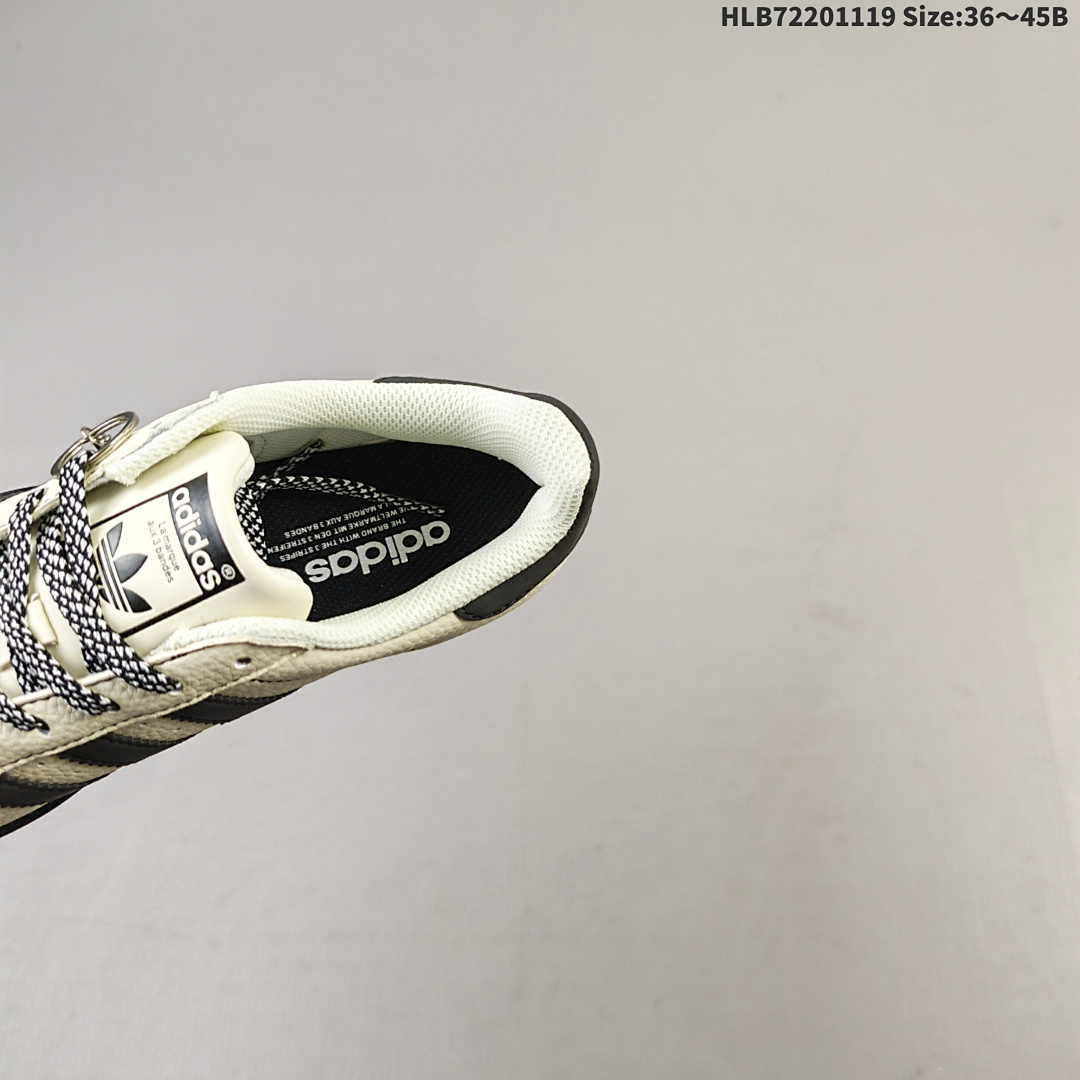 adidas Gazelle INdoor W - foto 3