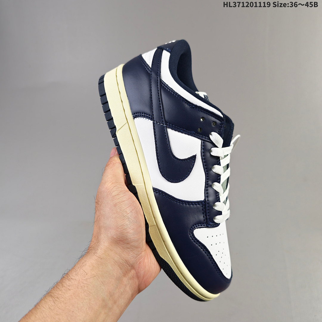 NIKE DUNK SB LOW Dunk SB Dunk Dunk Dunk SB - foto 4