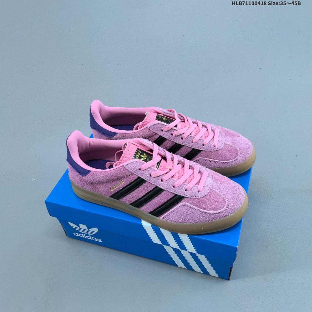 adidas originals Samba OG - foto 5
