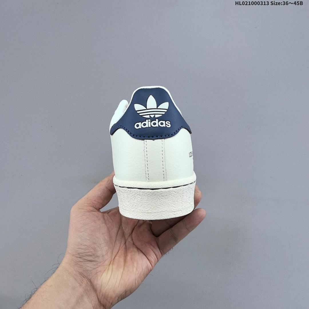 Adidas Originals Superstar . - foto 6