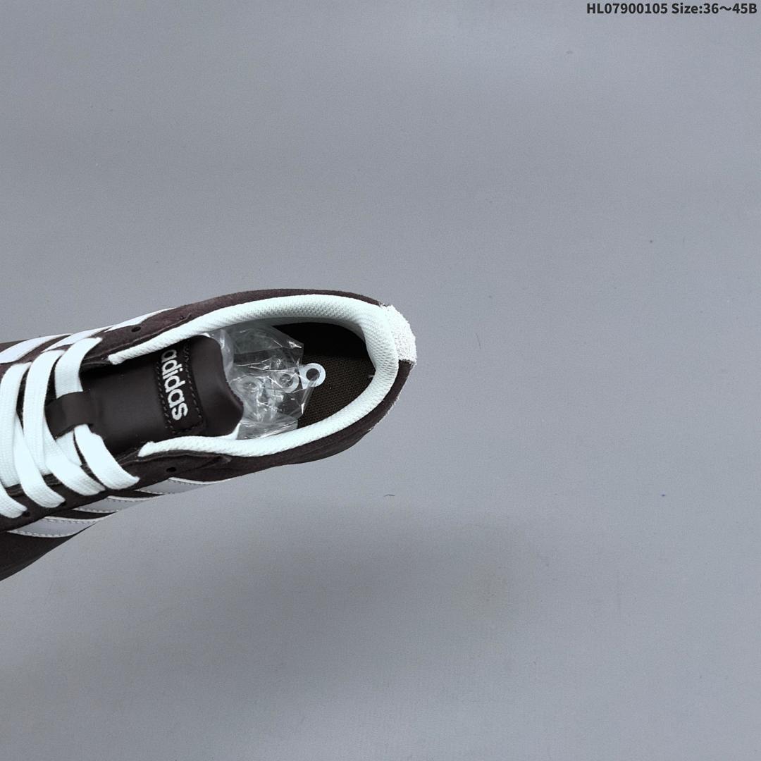 Adidas T VL COURT 2.0 SHOES T , , , - foto 2