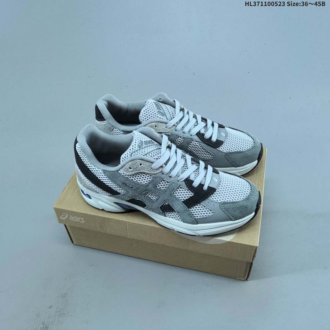 ASICS GEL-1130 - foto 16