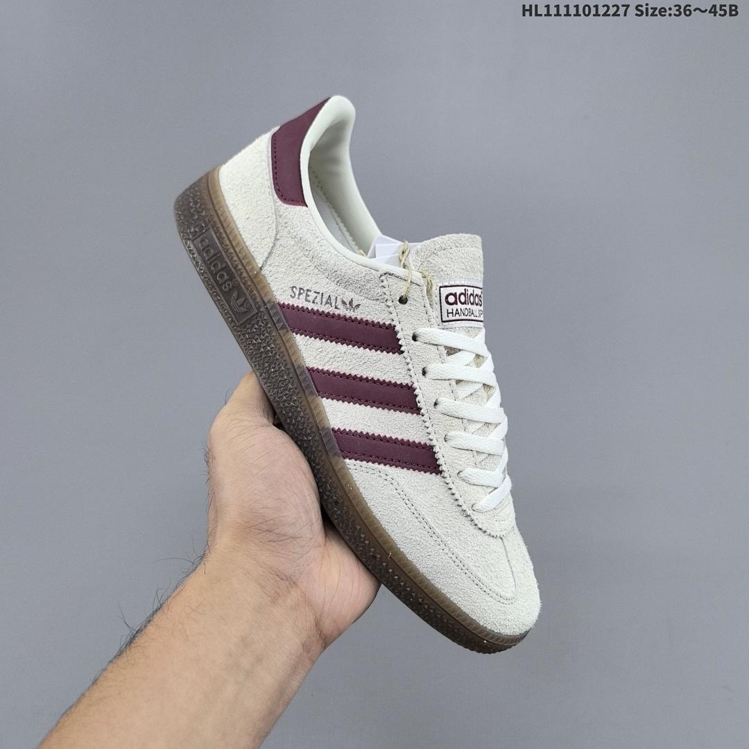 Adidas Handball Spezial - foto 8