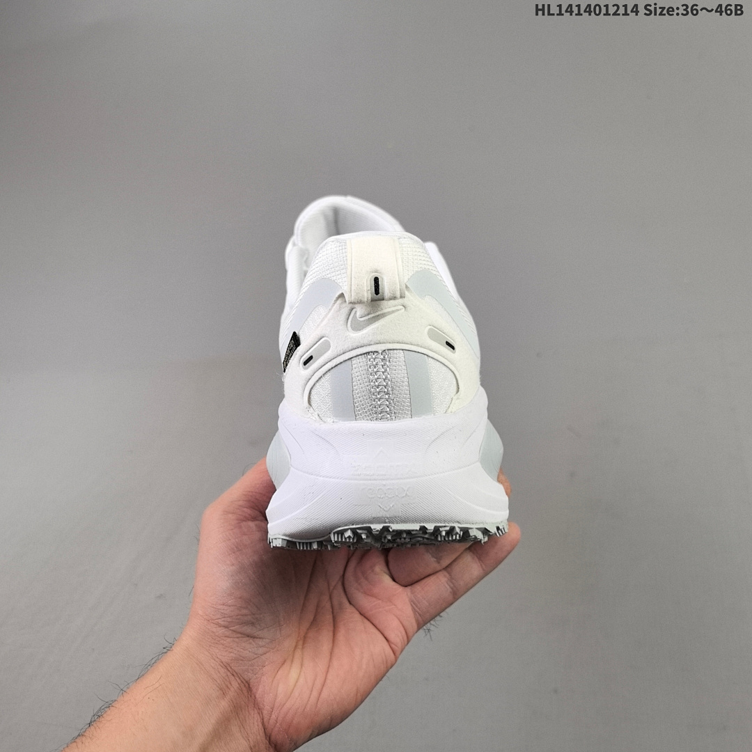 Nike VOMERO 18 GTX ReactX Air Zoom - foto 5