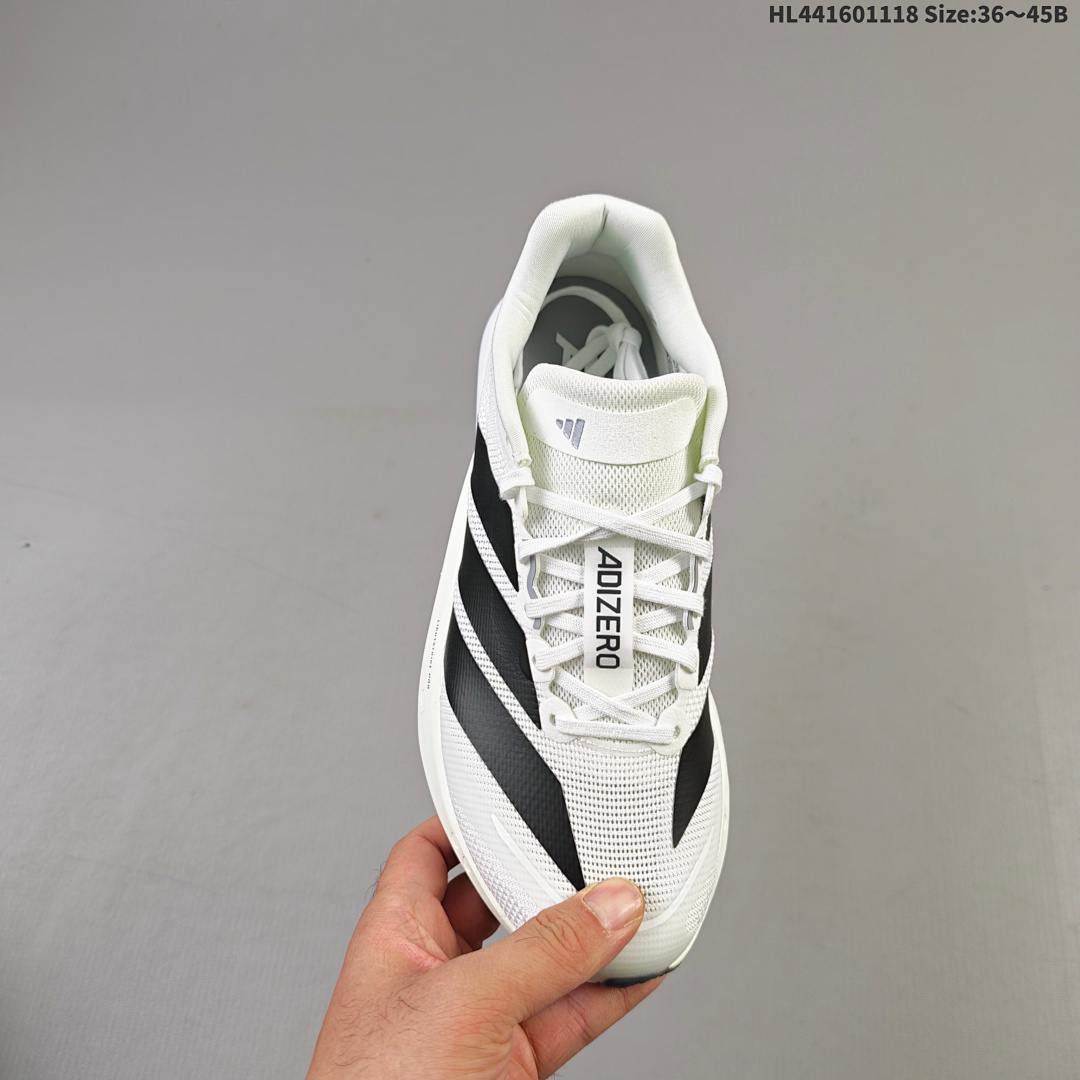 adidas adizero BOSTON 13 Boost - foto 7