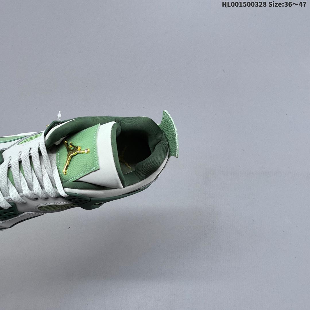 A Air Jordan 4 Retro "First Class" AJ4 4 aj4 4 4 - foto 9