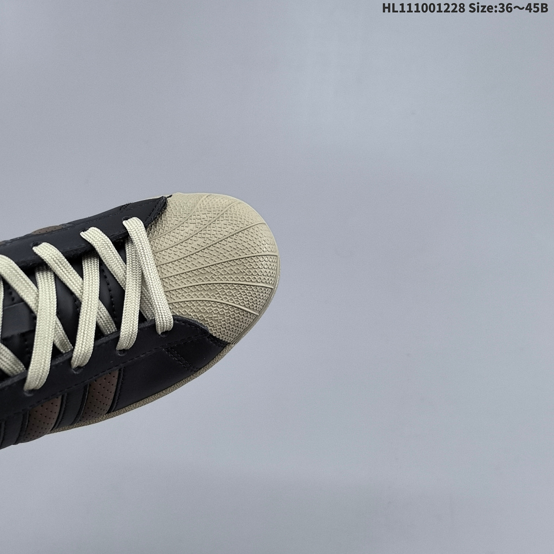 Adidas Originals Superstar . - foto 3