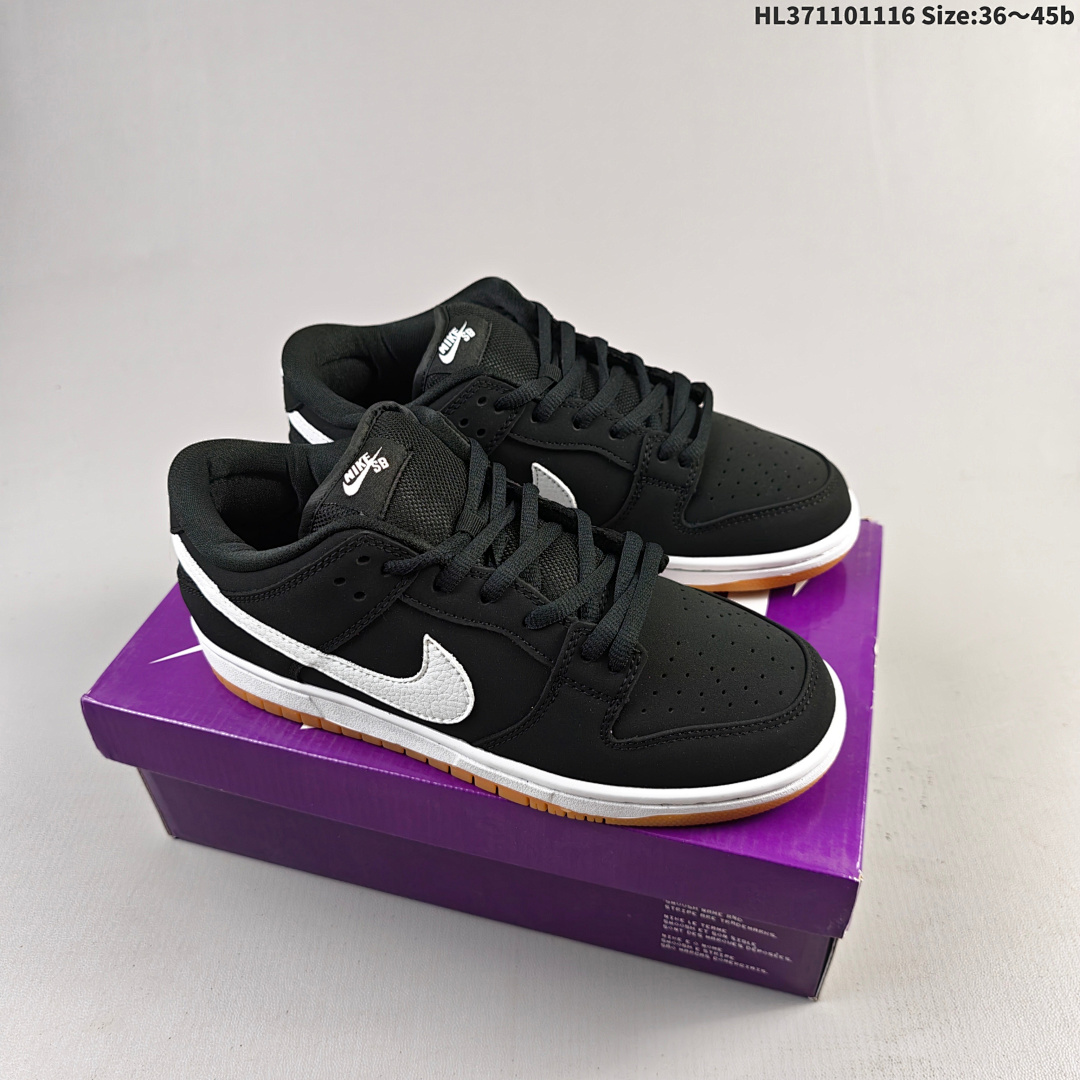 NIKE DUNK LOW ZoomAir sb - foto 8