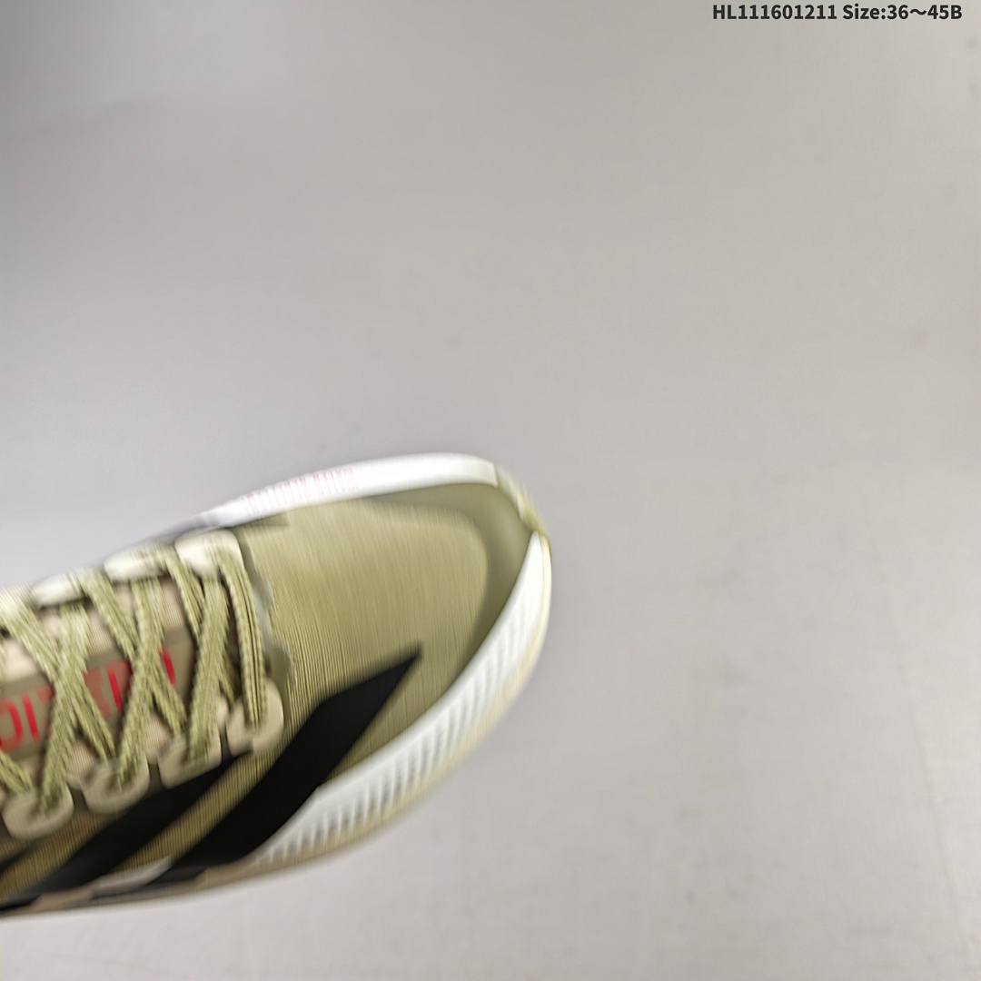 Adidas Adizero Pro Evo SL ATR Lightstrike Pro - foto 3