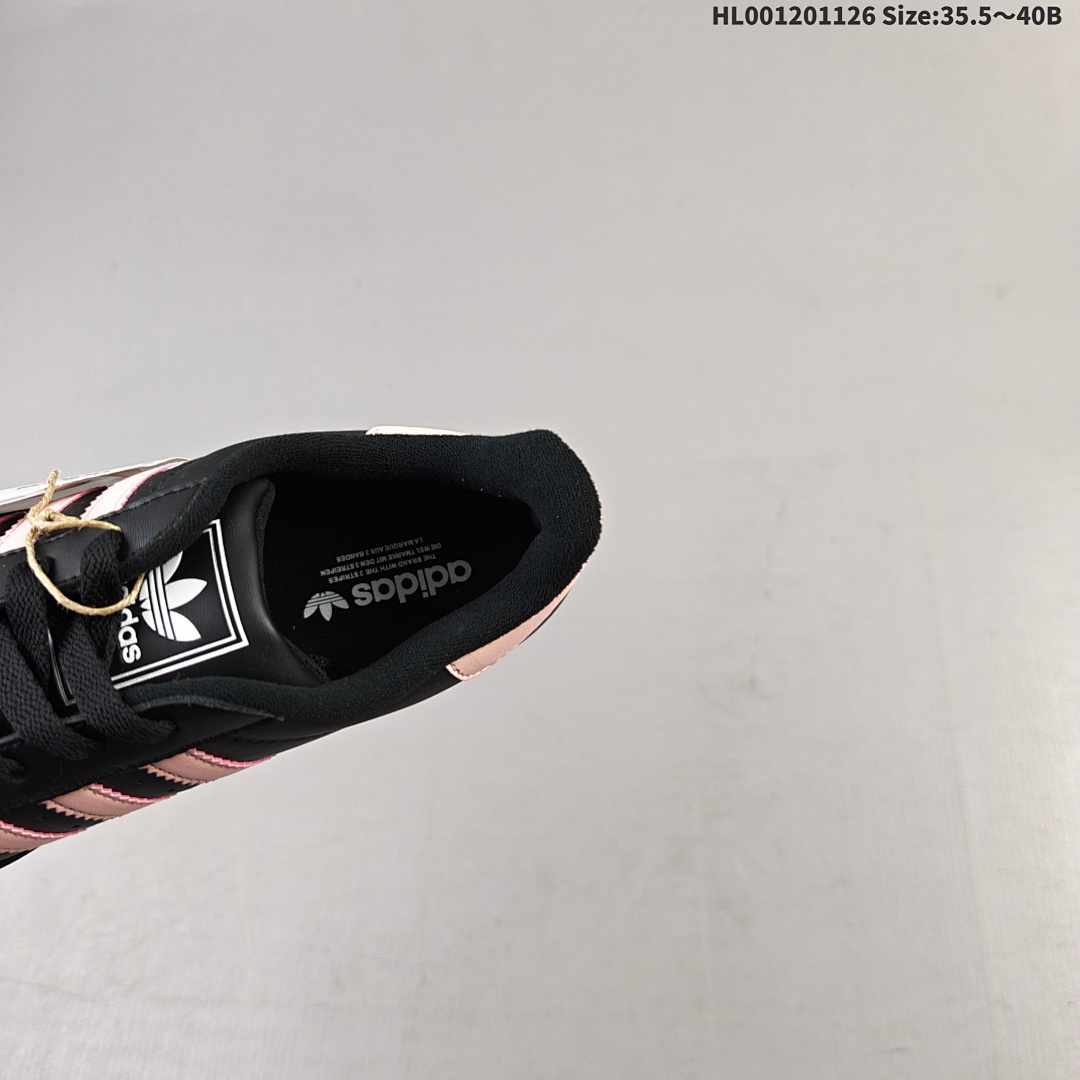 Adidas Original Superstar 2 Low 2 Adidas Ori - foto 2