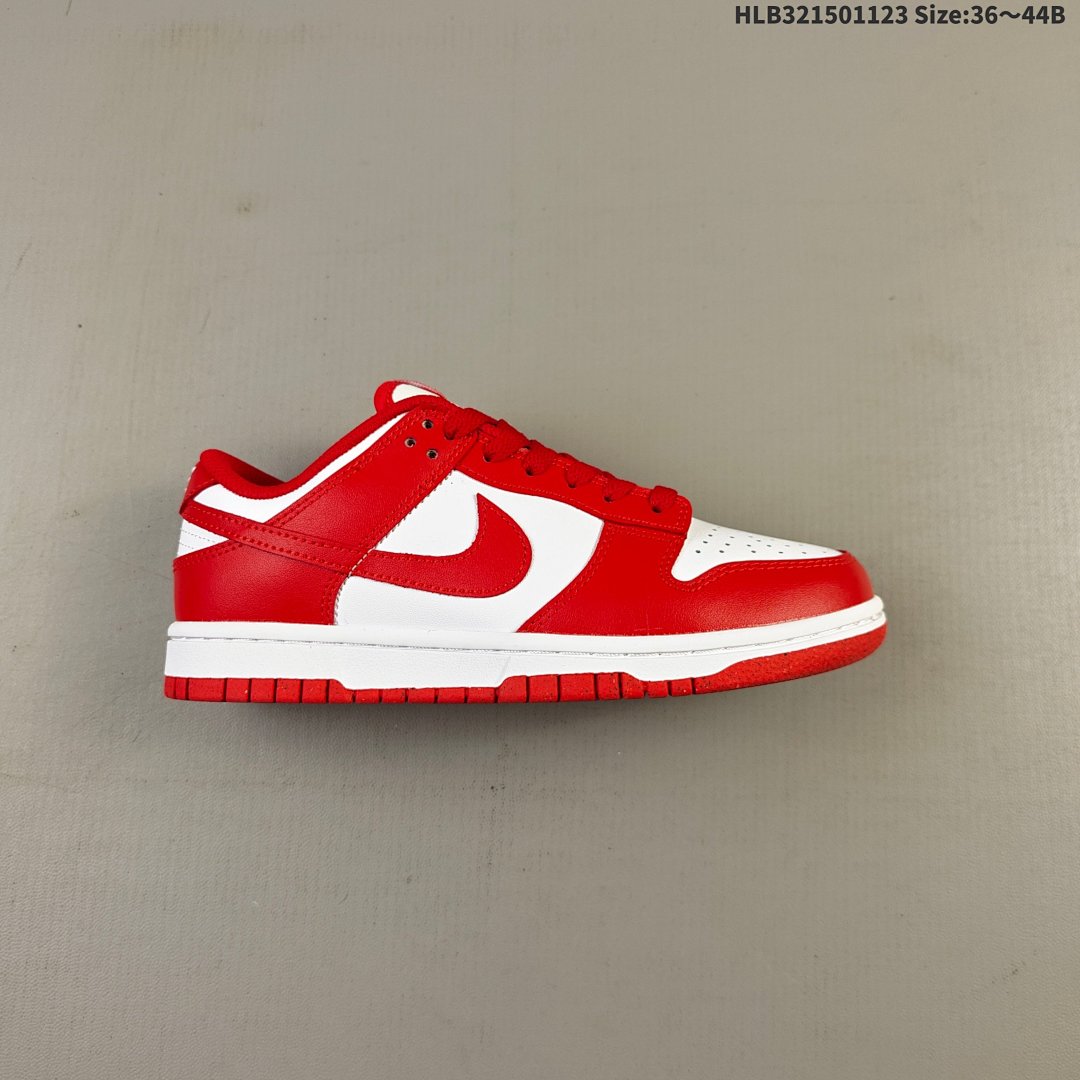 NIKE DUNK SB LOW Dunk SB Dunk Dunk Dunk SB