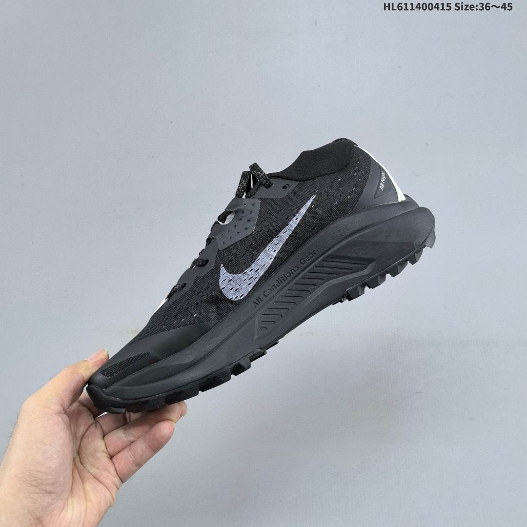 NIKE ACG ZEGAMA TRAIL - foto 4