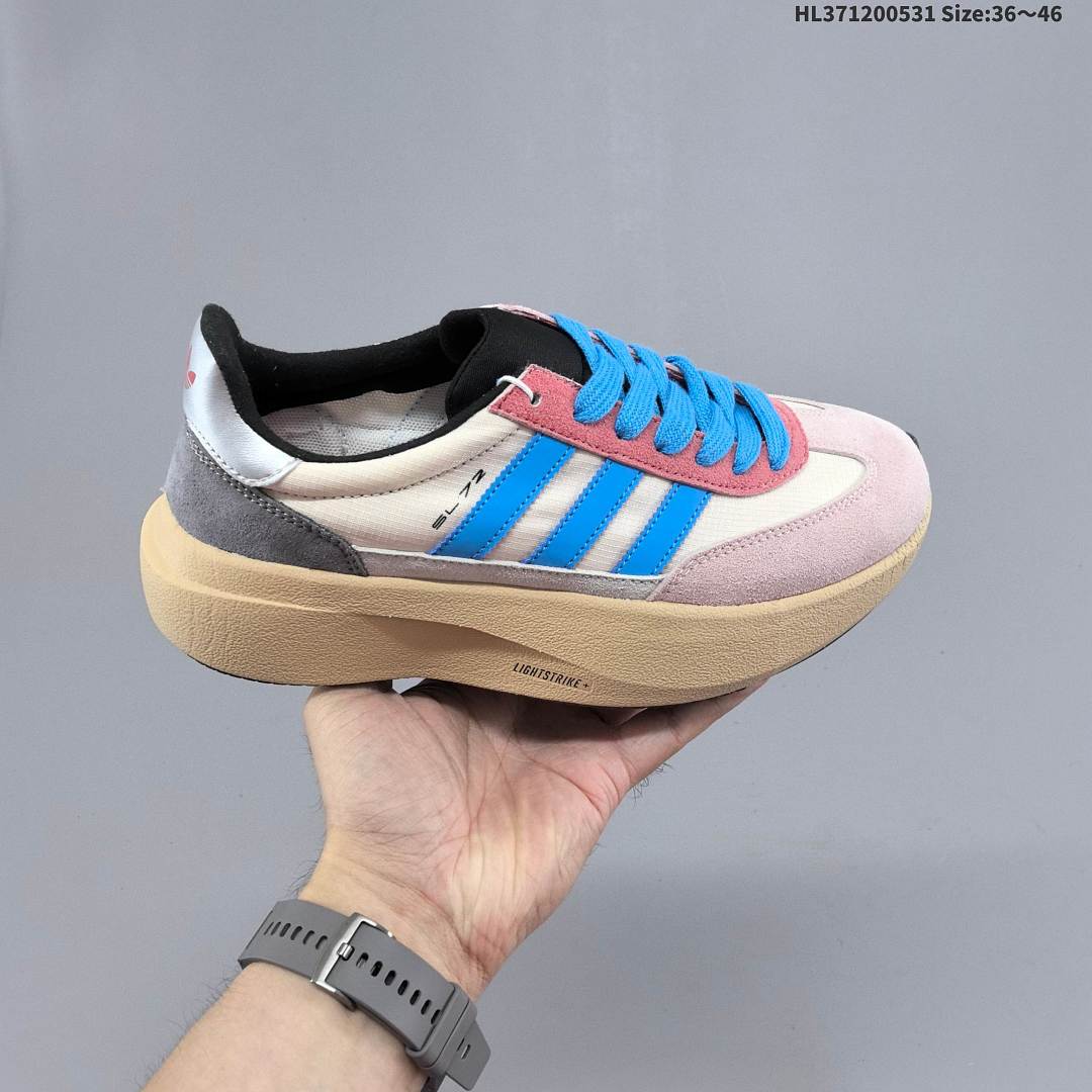 adidas Adizero Evo SL 72 KK3075 - foto 2