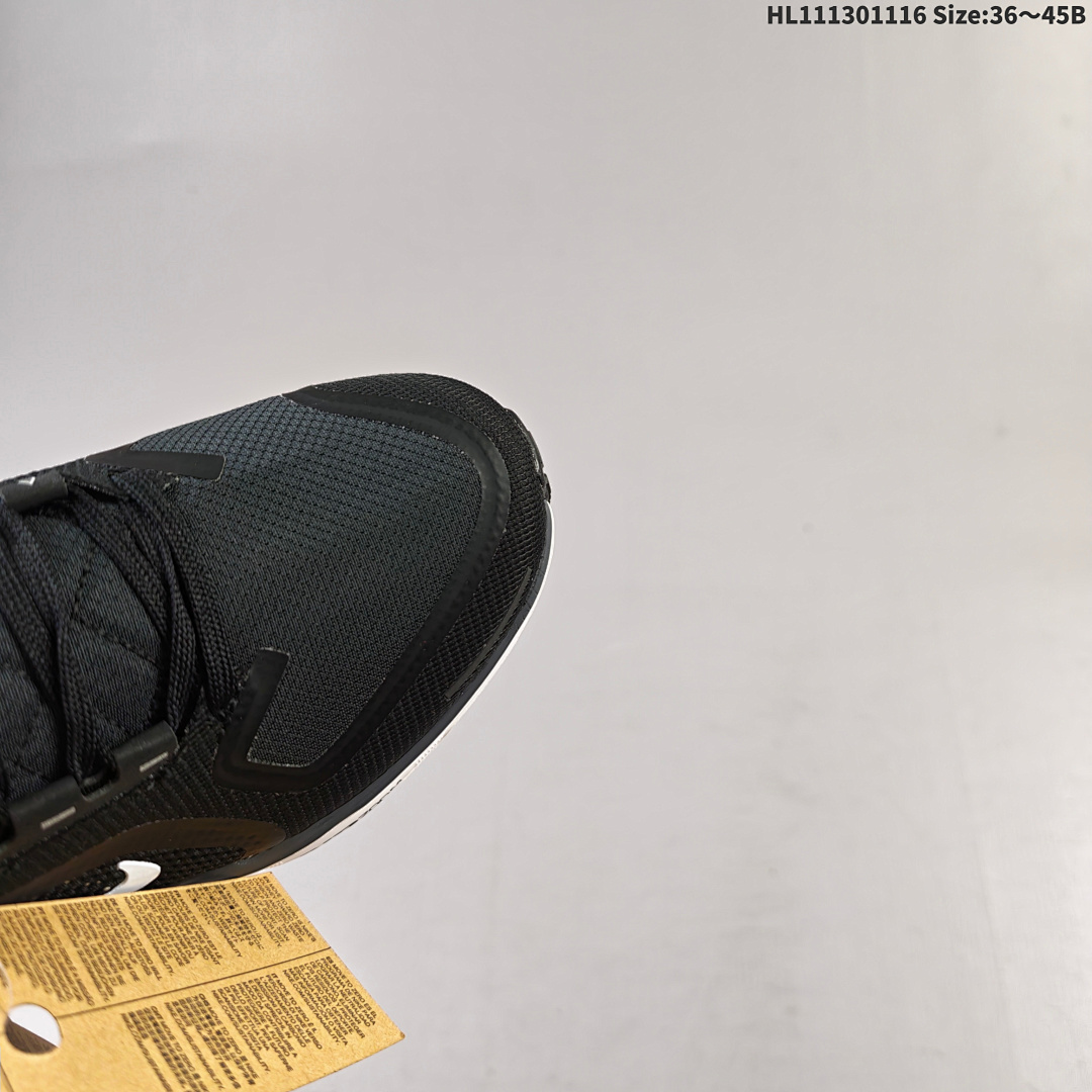 Nike Air Zoom Pegasus 41 GTX ZOOM - foto 5