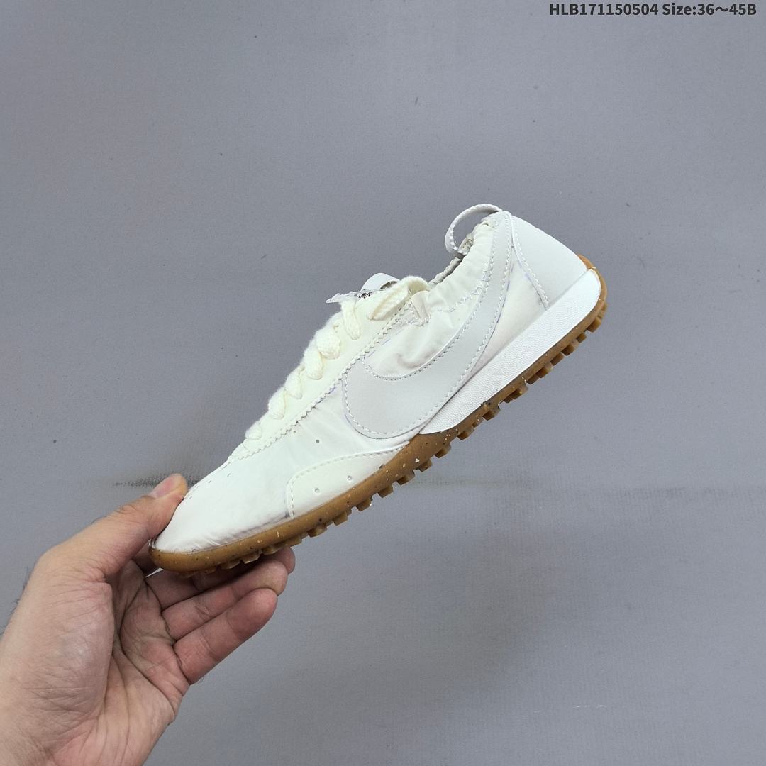 Jacquemus x Nike Moon Shoe SP - foto 4