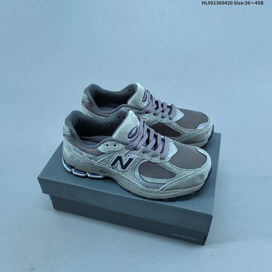 NEW NB2002 WL2002RA - foto 3
