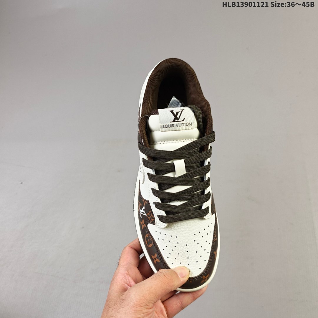 NIKE DUNK SB LOW Dunk SB Dunk Dunk Dunk SB - foto 7
