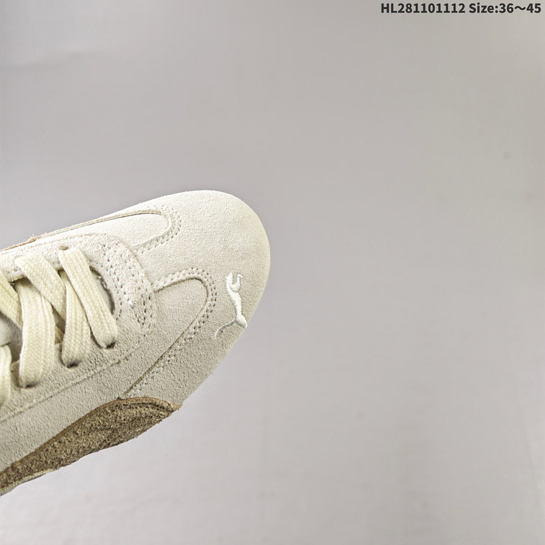 PUMA Speedcat OG PUMA Speedcat OG 403902 04HL - foto 4