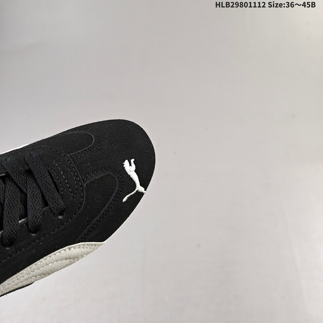 Puma Speedcat OG - - foto 4