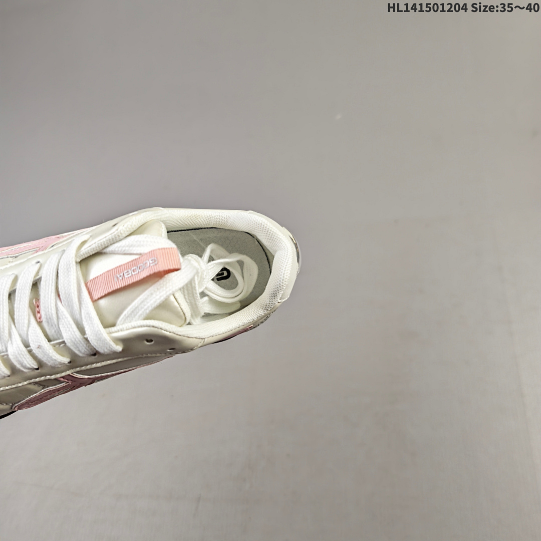 GOOD BAI G25X291 3HL141501204 Size:35 40 - foto 2