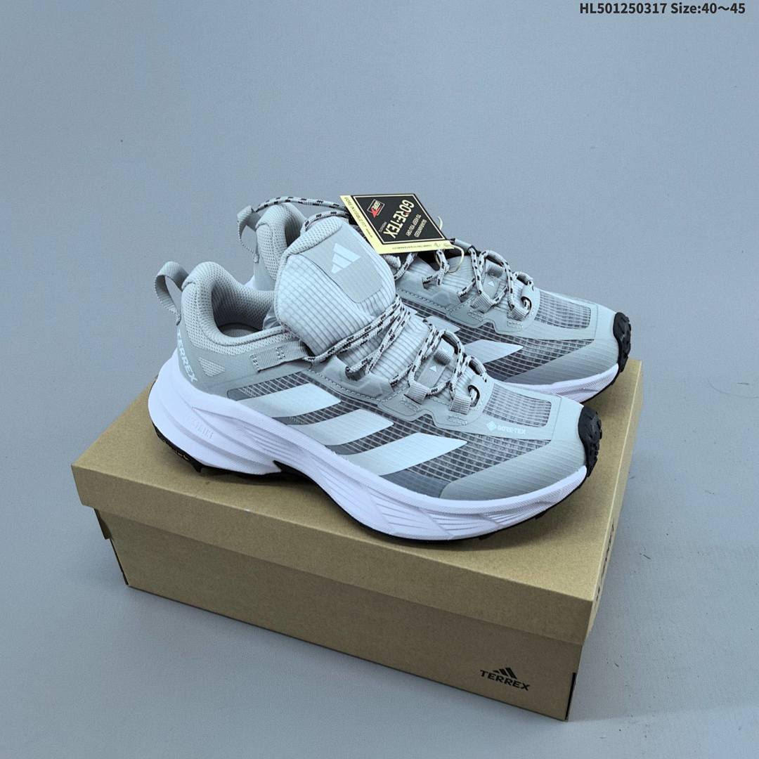 adidas Terrex HL501250317 - foto 2