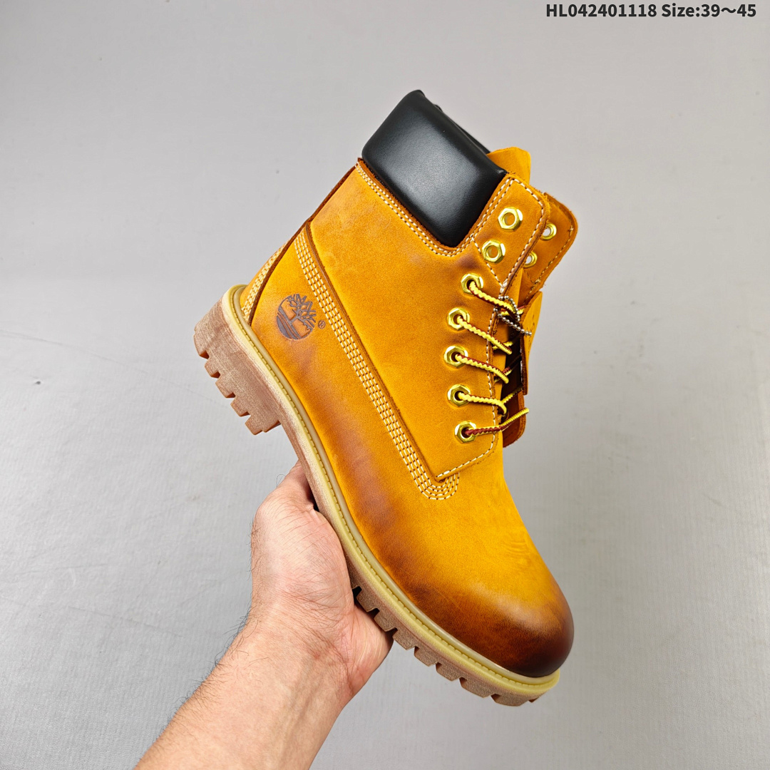 Timberland / 24ss 🇮🇹 - foto 9