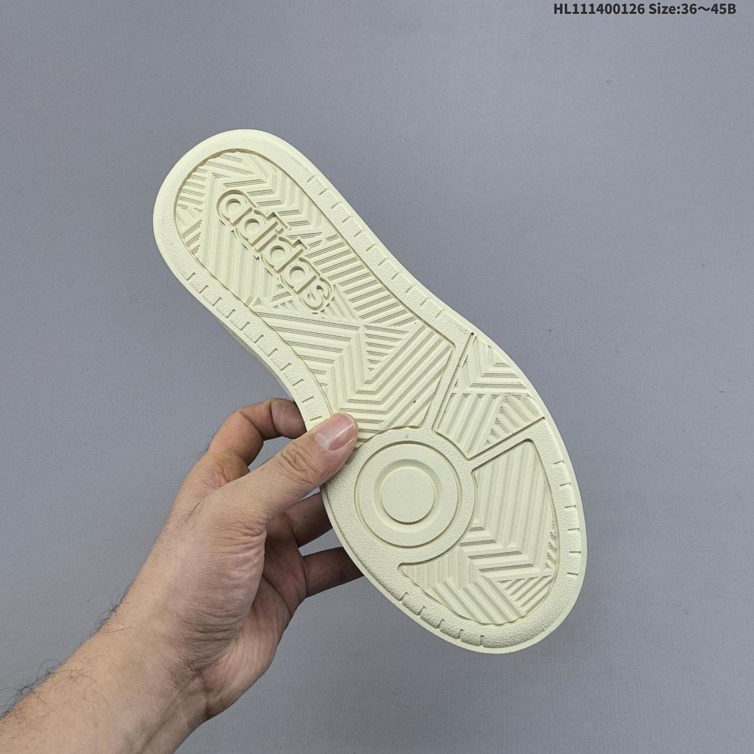 Adidas Originals Labcourt - foto 5