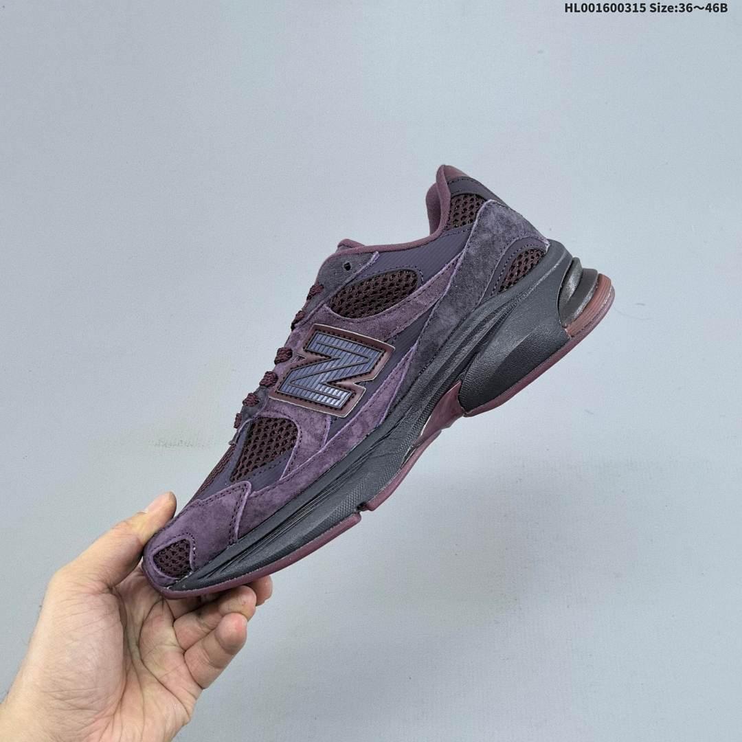 Rich Paul x New Balance 2010 "Unbothered" · x NB2010 2010 - foto 4