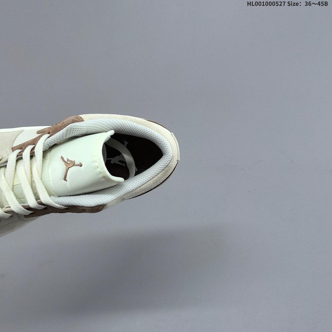 Air Jordan 1 Low SE V2 AJ1 1 aj1 1 - foto 9