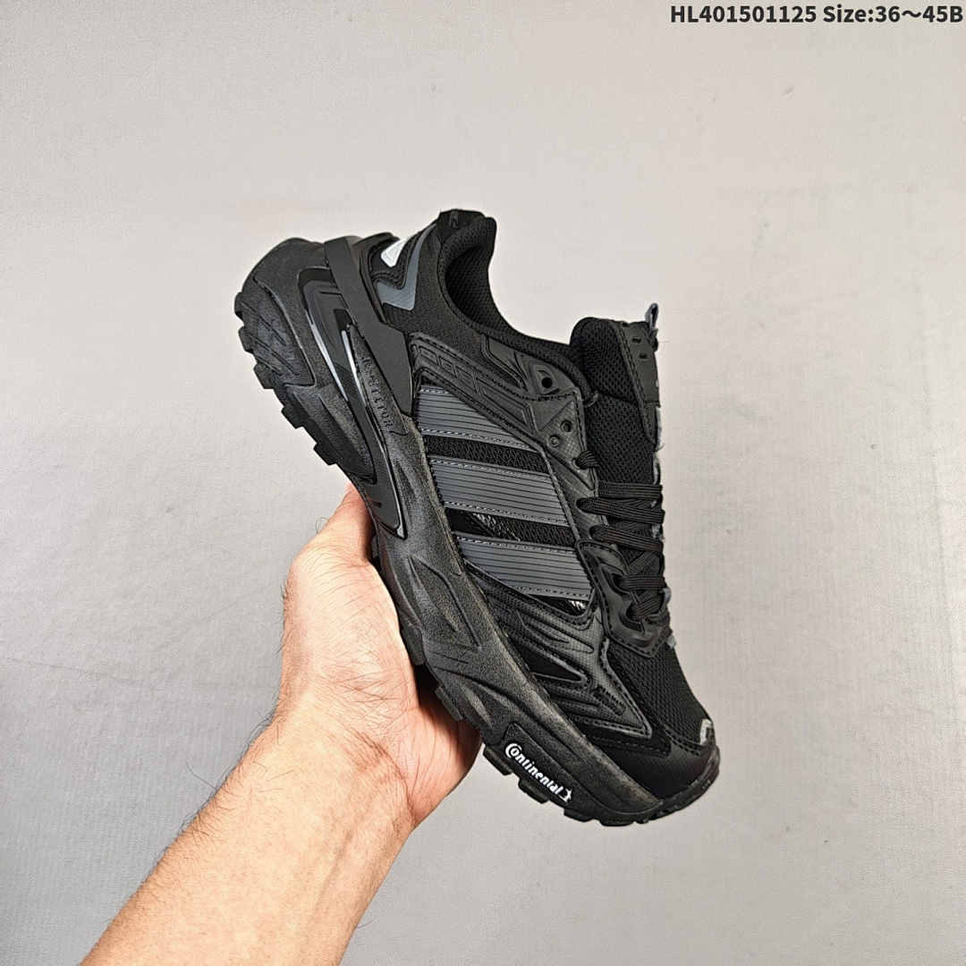 Adidas XLG STORM EDGE Bounce - foto 9