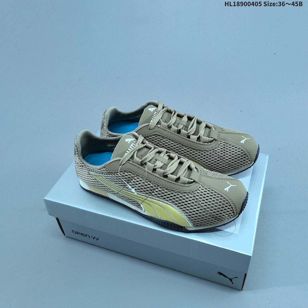 PUMA H-Street - - foto 2