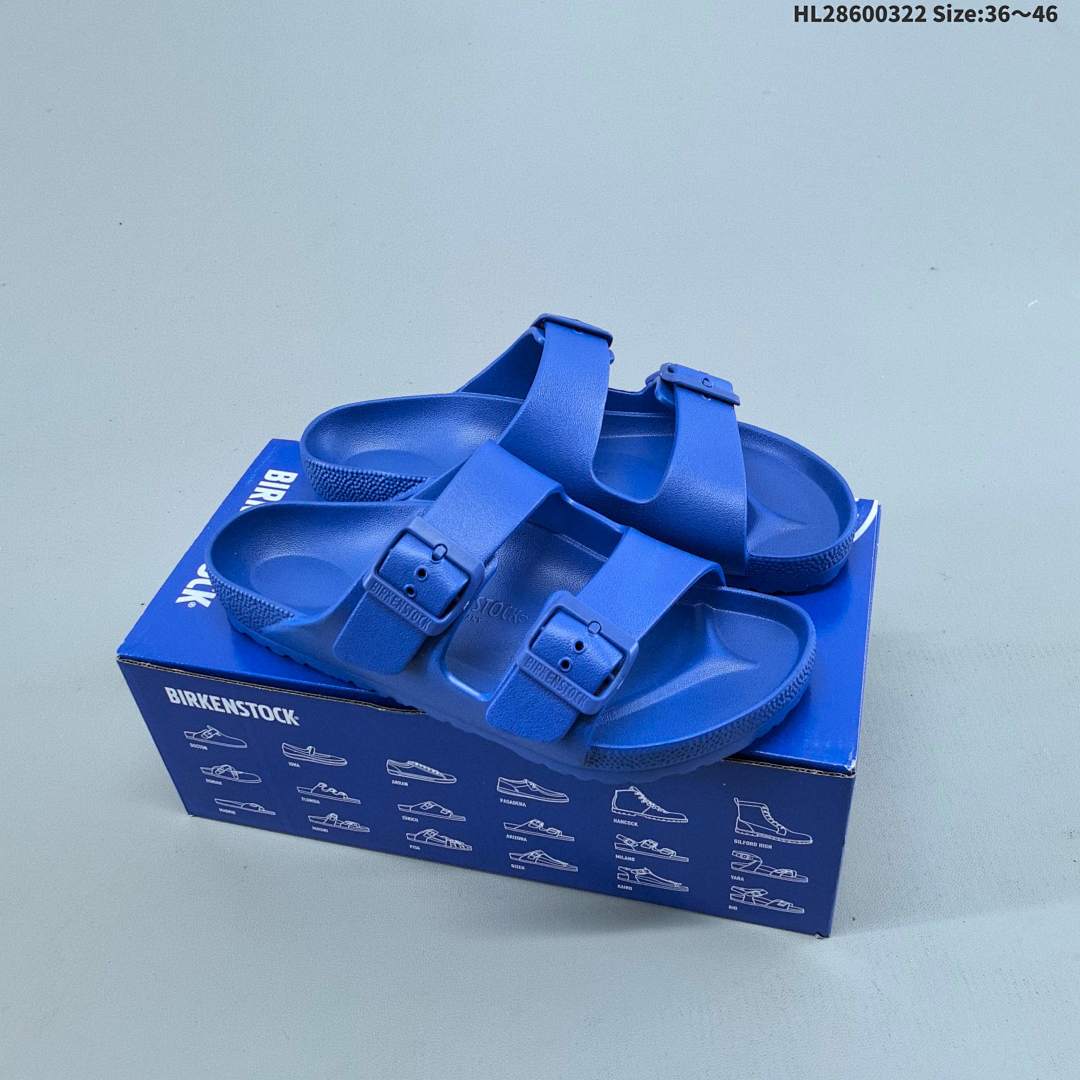 Birkenstock / EVA 1029538 HL28600322 - foto 2