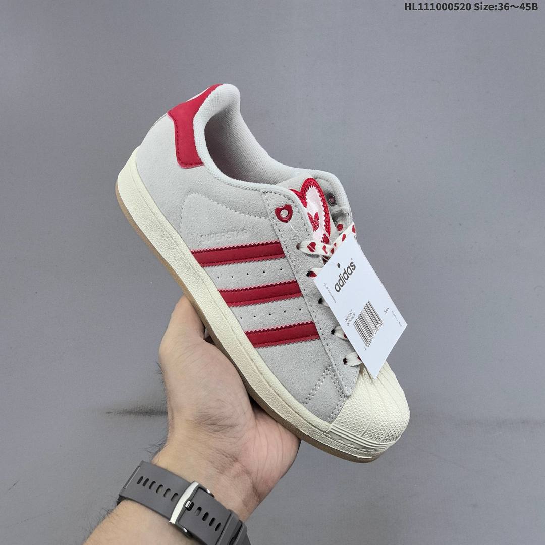 Adidas Originals Superstar . - foto 3
