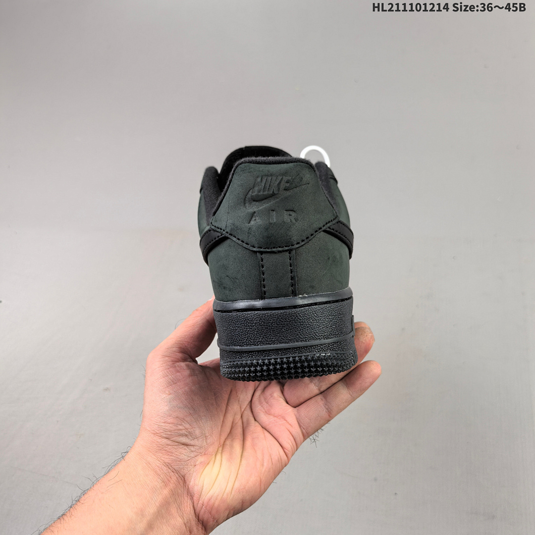 Nike Air Force 1’07 Force 1 - foto 5