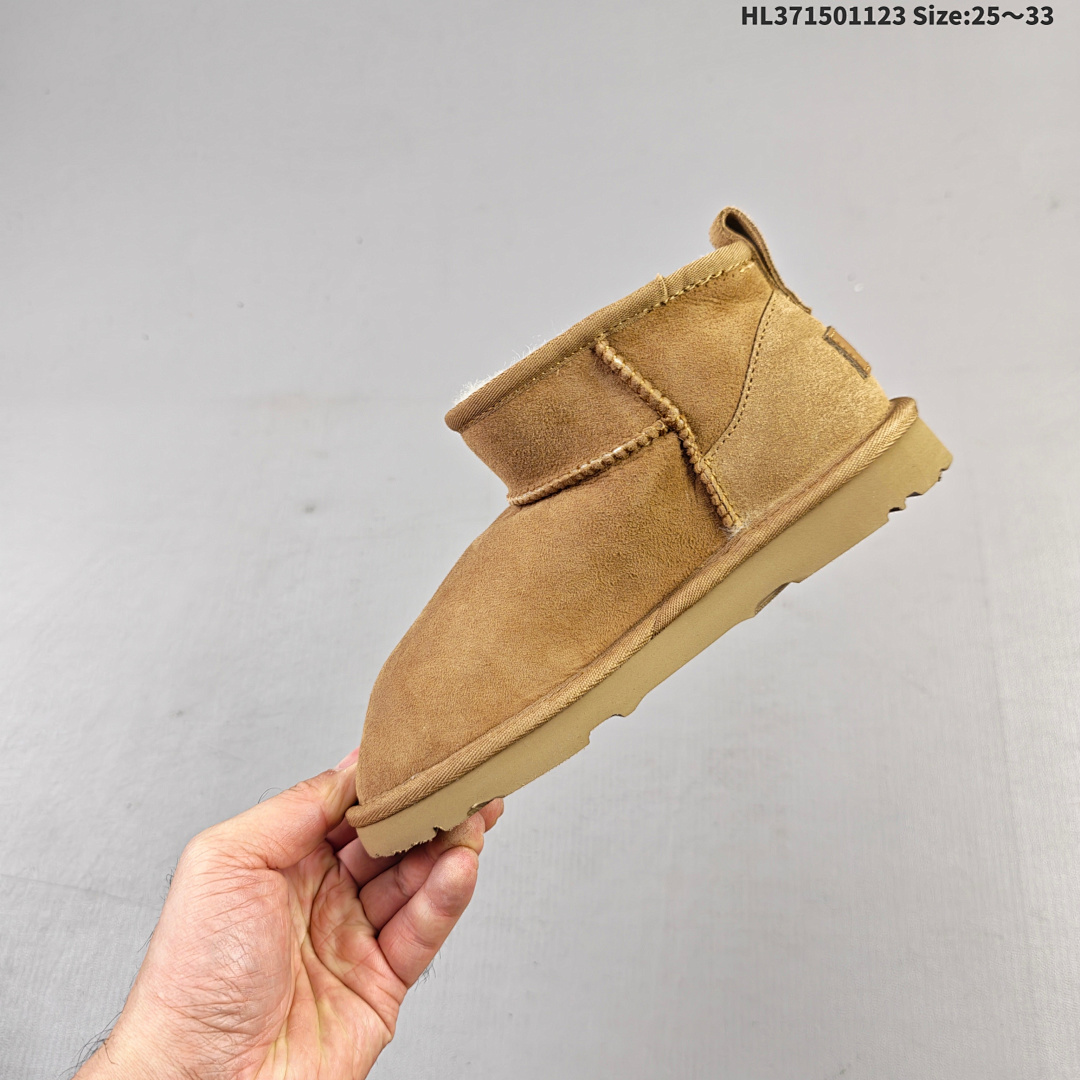 UGG UGG - foto 5