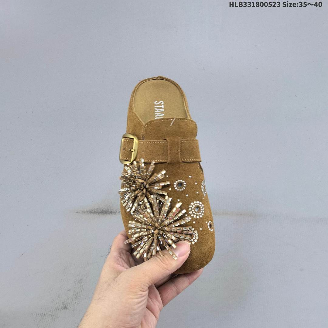 GG-CC :G25X2038 ID:HLB331800523 Size:3 - foto 5