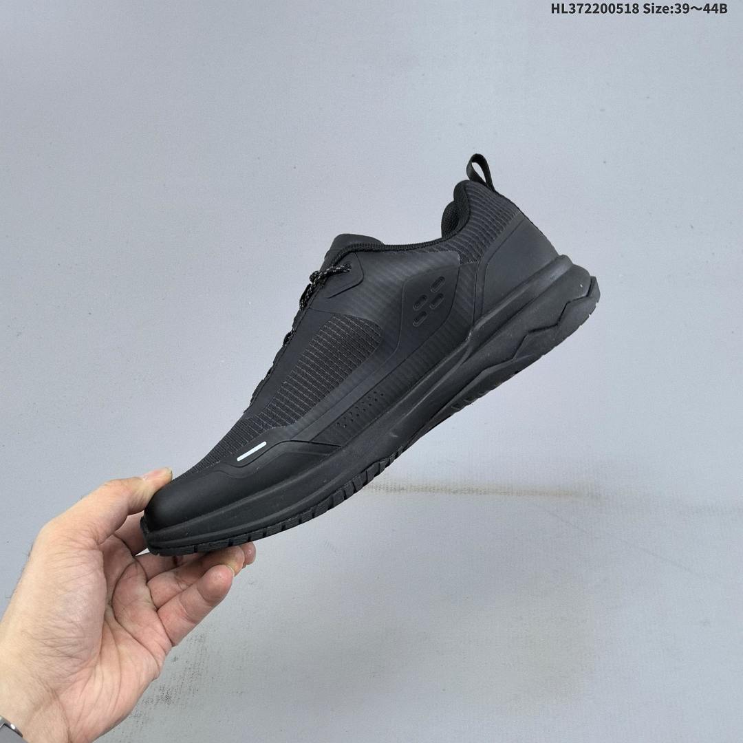KOLON SPORT Skyler 2 - foto 7