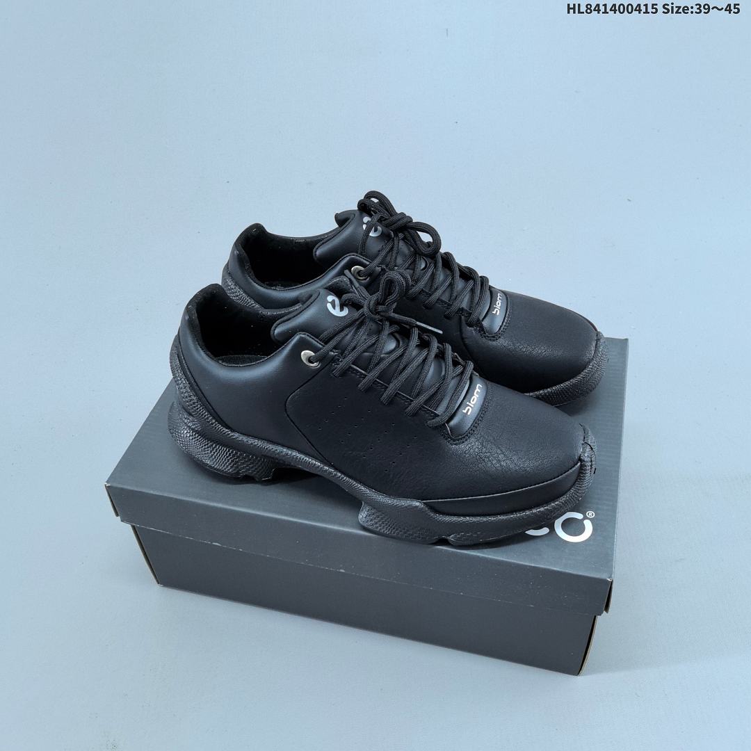 ECCO PU - foto 15