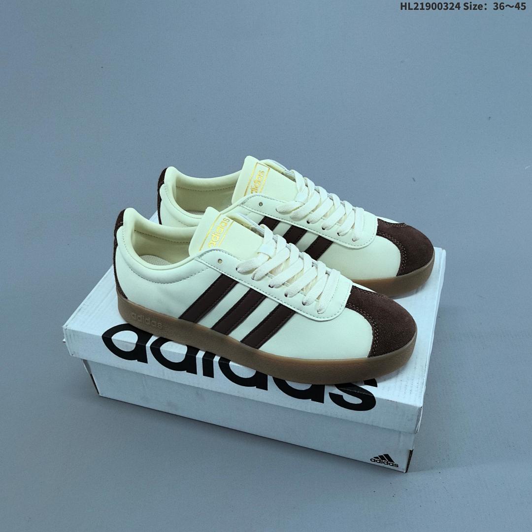 Adidas/ EVA ❗️NEO Adidas Neo - foto 19