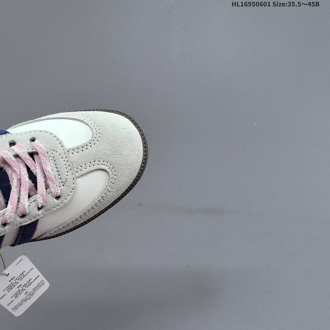 Adidas Originals Samba OG .5 - foto 8
