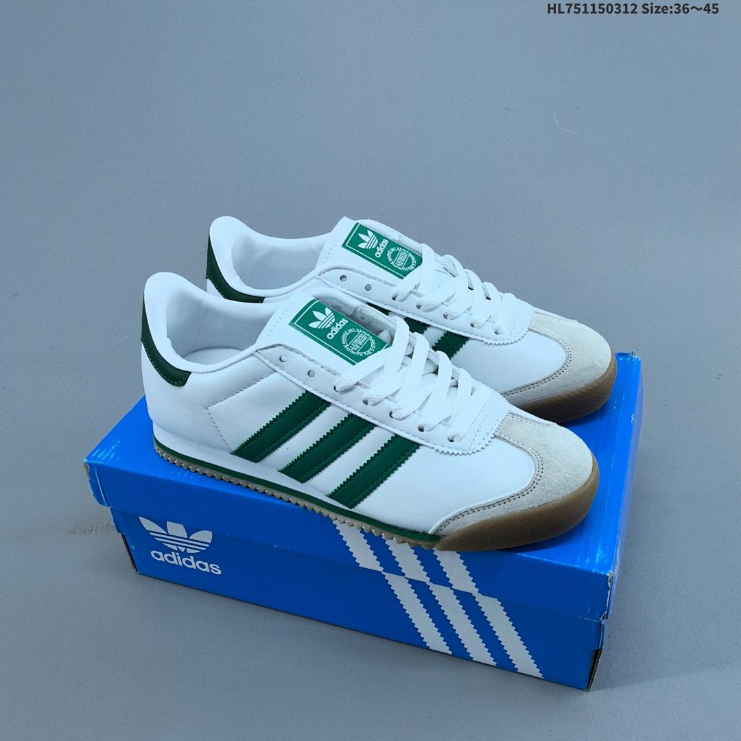 Adidas/ EVA ❗️ - foto 6