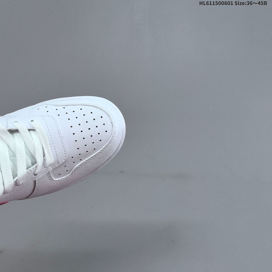 Nike Big Low -150 - foto 8