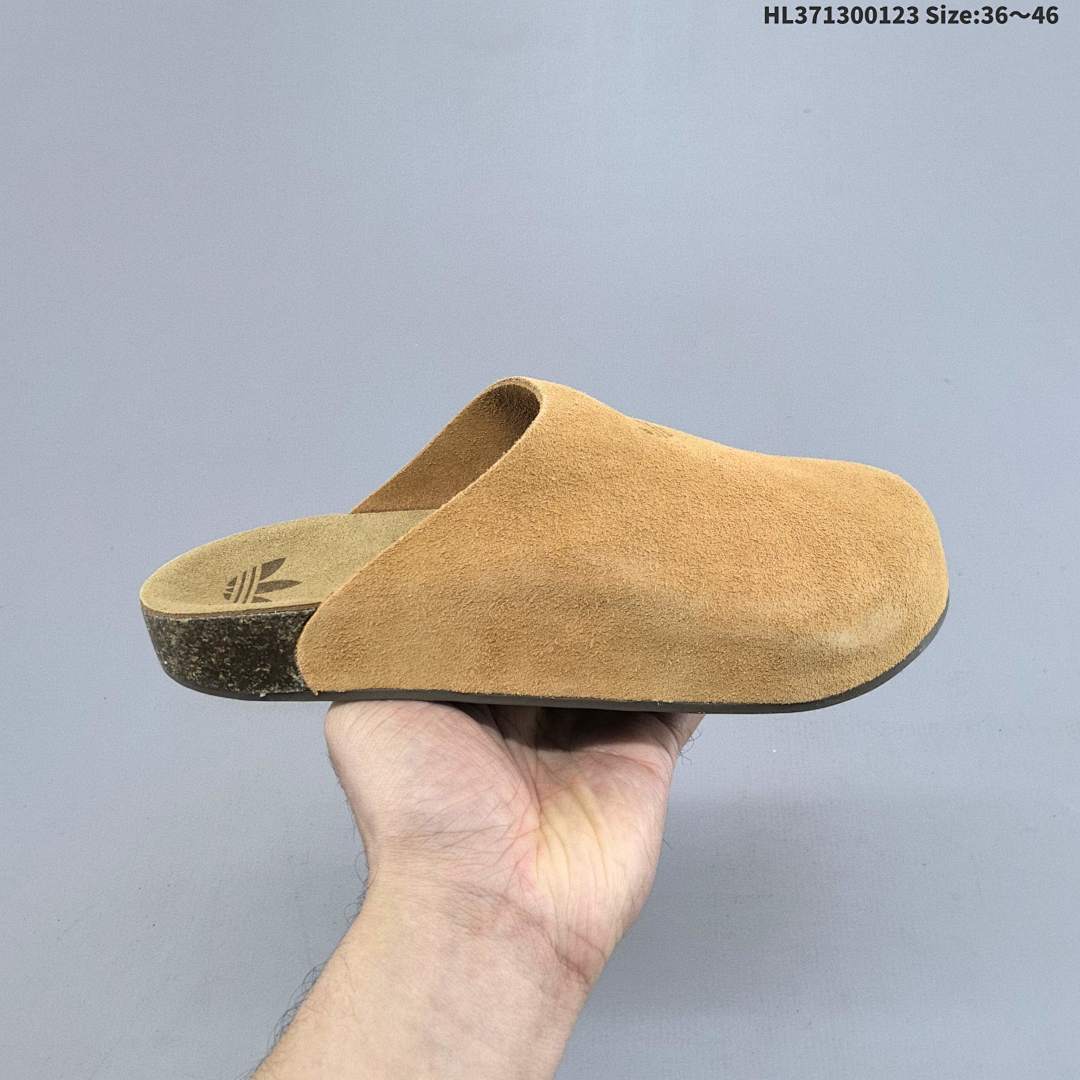 Birkenstock Boston - foto 5