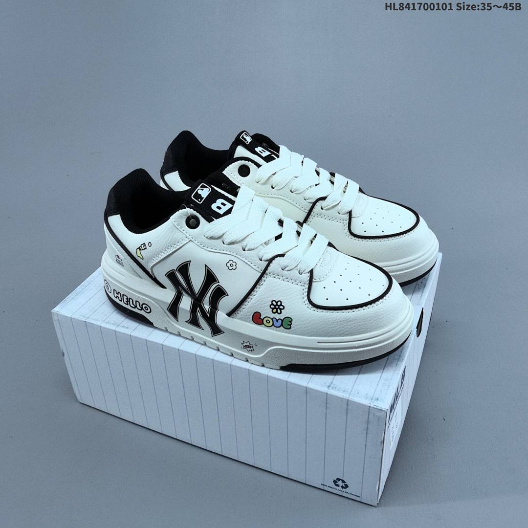 MLB Chunky Liner PU ‘DIY ’ - foto 2