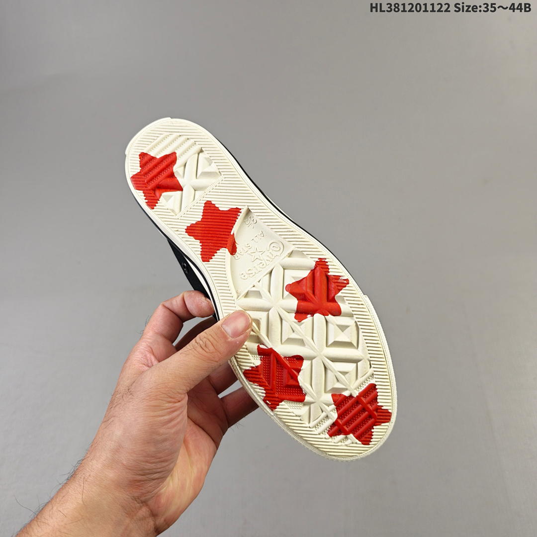 CONVERSE KT ×HL381201122 Size:35 44B - foto 5