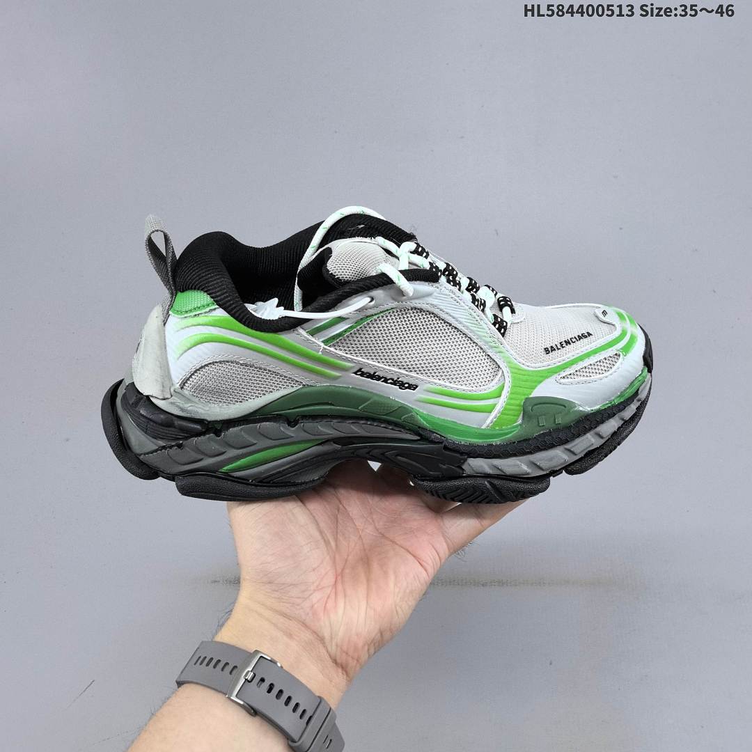 Balenciaga Triple S 2.0 Balenciaga Triple S - foto 2