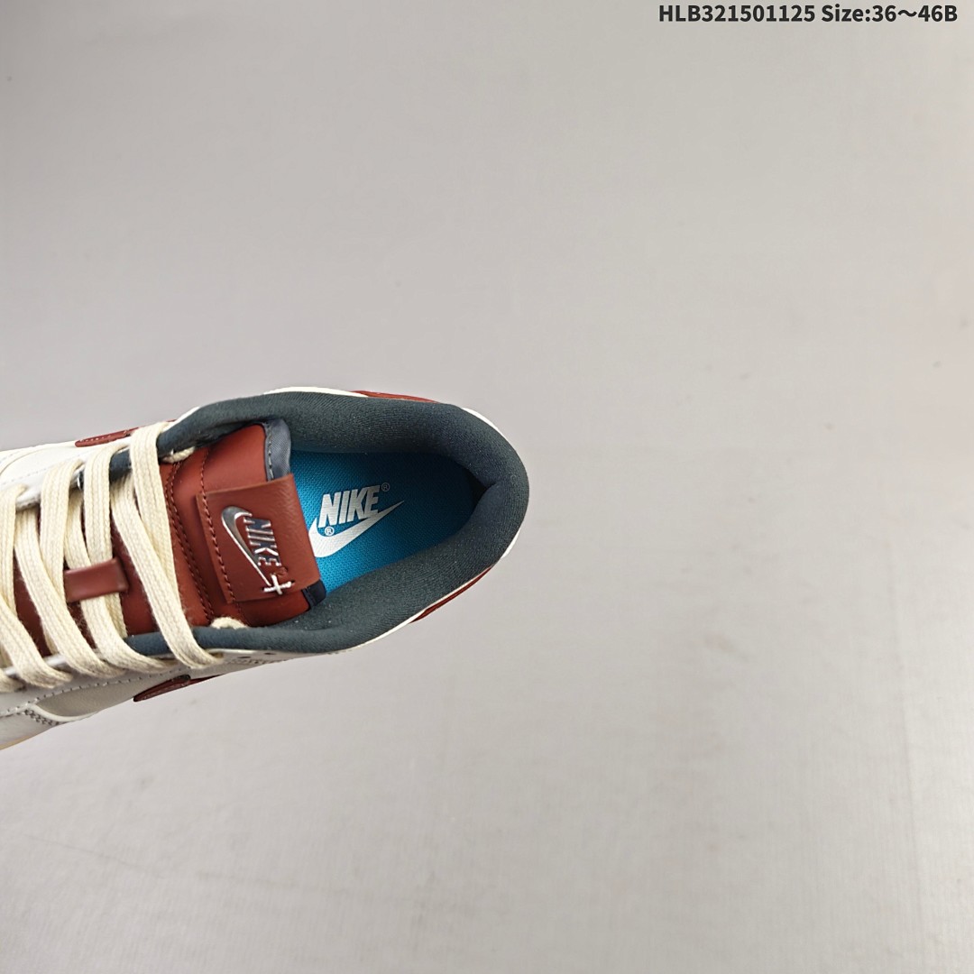 Nike Dunk SB Low SB - foto 3